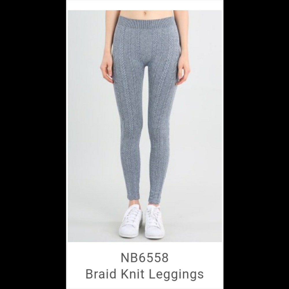 Leggings/stretchpants
